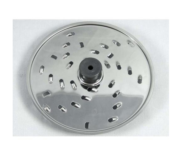 Kenwood MALAKSER WIELOFUNKCYJNY AT647 - 1393997 - zdjęcie 4